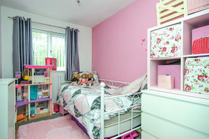 Photo 12- click for photo gallery